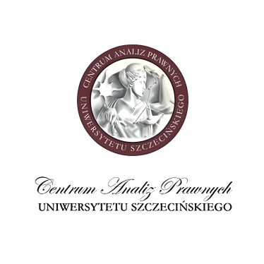 Centrum Analiz Prawnych Uniwersytetu Szczecińskiego
