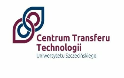 Centrum Transferu Technologii