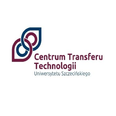Centrum Transferu Technologii Uniwersytetu Szczecińskiego