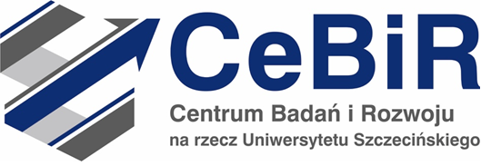 CeBiR
